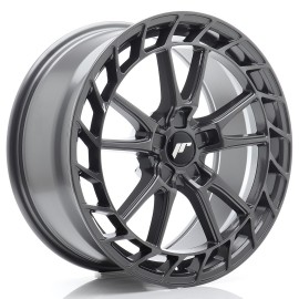 JR Wheels JR45 19x8,5 ET43 5x108 Hyper Gray
