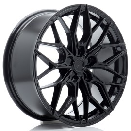 JR Wheels JR46 18x8 ET45 5x114,3 Gloss Black