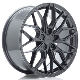 JR Wheels JR46 18x8 ET45 5x114,3 Hyper Gray