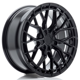 JR Wheels JR48 18x8 ET20-45...