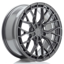 JR Wheels JR48 18x8 ET20-45...