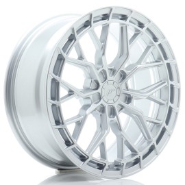 JR Wheels JR48 18x8 ET20-45...
