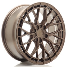 JR Wheels JR48 18x8 ET20-45...