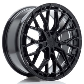 JR Wheels JR48 19x8,5...