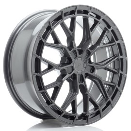 JR Wheels JR48 19x8,5...