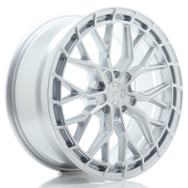 JR Wheels JR48 19x8,5...
