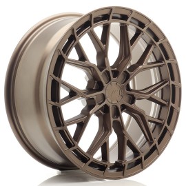 JR Wheels JR48 19x8,5...