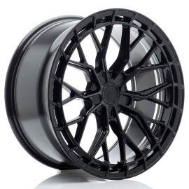 JR Wheels JR48 19x9,5...