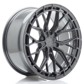 JR Wheels JR48 19x9,5...
