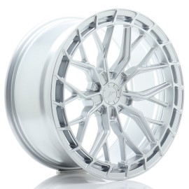 JR Wheels JR48 19x9,5...