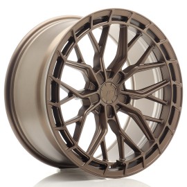 JR Wheels JR48 19x9,5...