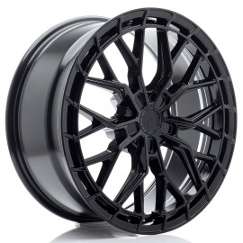 JR Wheels JR48 20x8,5...