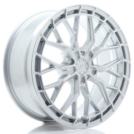 JR Wheels JR48 20x8,5...