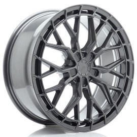 JR Wheels JR48 20x9 ET20-51...