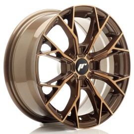 JR Wheels JR49 16x7 ET20-42...