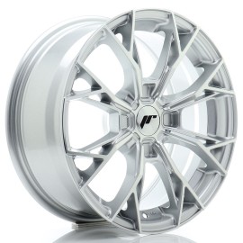 JR Wheels JR49 16x7 ET20-42...