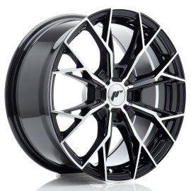 JR Wheels JR49 17x8 ET20-40...