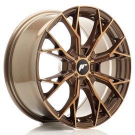 JR Wheels JR49 17x8 ET20-40...