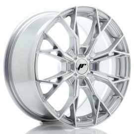 JR Wheels JR49 17x8 ET20-40...