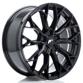 JR Wheels JR49 18x8 ET20-42...