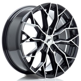 JR Wheels JR49 18x8 ET20-42...