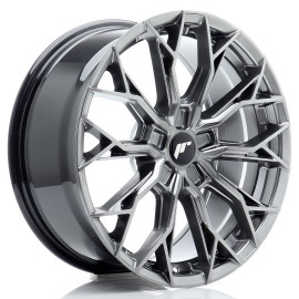 JR Wheels JR49 18x8 ET20-42...