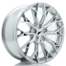 JR Wheels JR49 18x8 ET20-42...