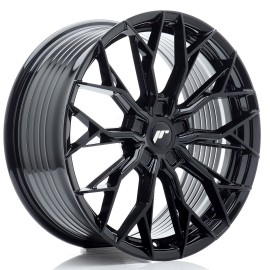 JR Wheels JR49 19x8 ET20-40...