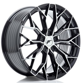 JR Wheels JR49 19x8 ET20-40...