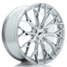 JR Wheels JR49 19x8 ET20-40...
