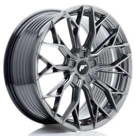 JR Wheels JR49 19x8,5...
