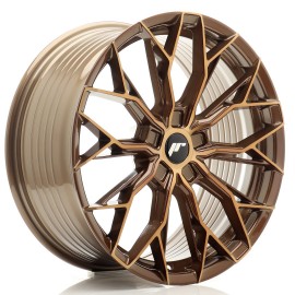 JR Wheels JR49 19x8,5...