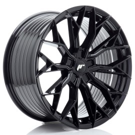 JR Wheels JR49 19x9 ET20-40...