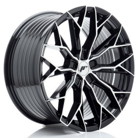 JR Wheels JR49 19x9 ET20-40...