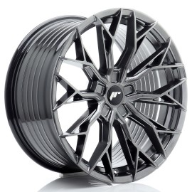 JR Wheels JR49 19x9 ET20-40...