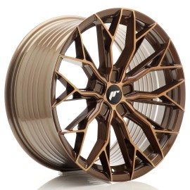 JR Wheels JR49 19x9 ET20-40...