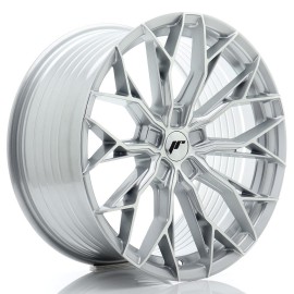 JR Wheels JR49 19x9,5...