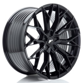 JR Wheels JR49 20x10...