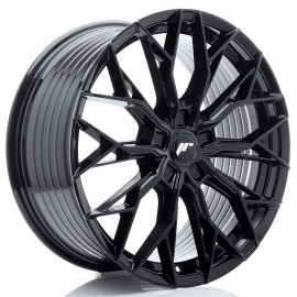 JR Wheels JR49 20x8,5...