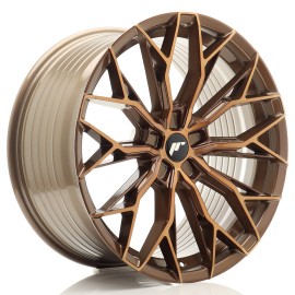 JR Wheels JR49 20x9 ET20-35...