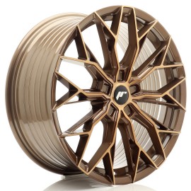 JR Wheels JR49 20x9 ET20-51...