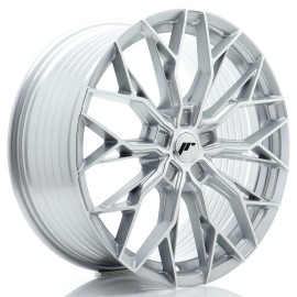 JR Wheels JR49 20x9 ET20-51...