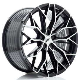 JR Wheels JR49 20x9,5...