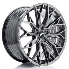 JR Wheels JR49 20x9,5...