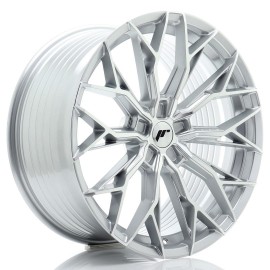 JR Wheels JR49 20x9,5...