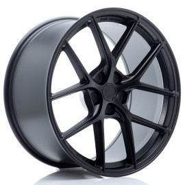 JR Wheels SL01 20x10,5 ET35...