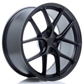 JR Wheels SL01 20x8,5 ET35...