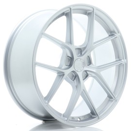 JR Wheels SL01 20x8,5 ET45...