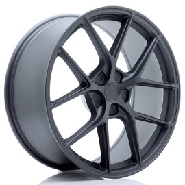 JR Wheels SL01 20x9 ET28...