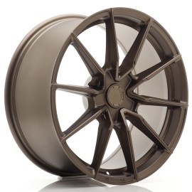JR Wheels SL02 18x8 ET35...